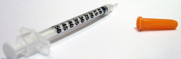 Vaccinating your cat