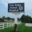 Oak Ridge Animal Hospital