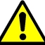 Pet food recall notices