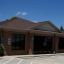 Northeast Veterinary Hospital