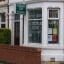 Withy Grove Veterinary Clinic