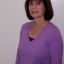 Sharon Seltzer