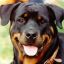 dogtrainhelp01
