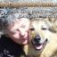 dogconnections