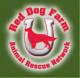 Red Dog Farm