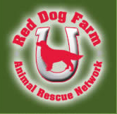 Red Dog Farm