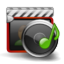 User Videos!
