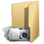User Photos!