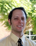 Dr. Jarred Lyons is a Radiation Oncologist at Veterinary Cancer Group.
