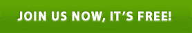 Join Now
