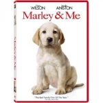 Marley and Me