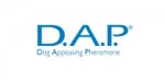 D.A.P. - Dog Appeasing Pheromone