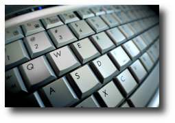 keyboard_article