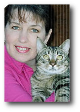 Kymythy R. Schultze
