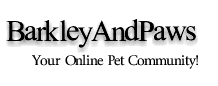 logo_template_-_logo_17_test