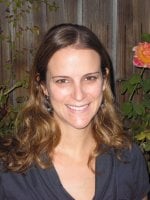 Dr. Nicole Schiff