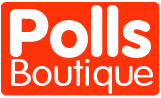 polls_b.gif