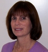 Sharon Seltzer