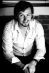 thumb_dr_mark_edwards