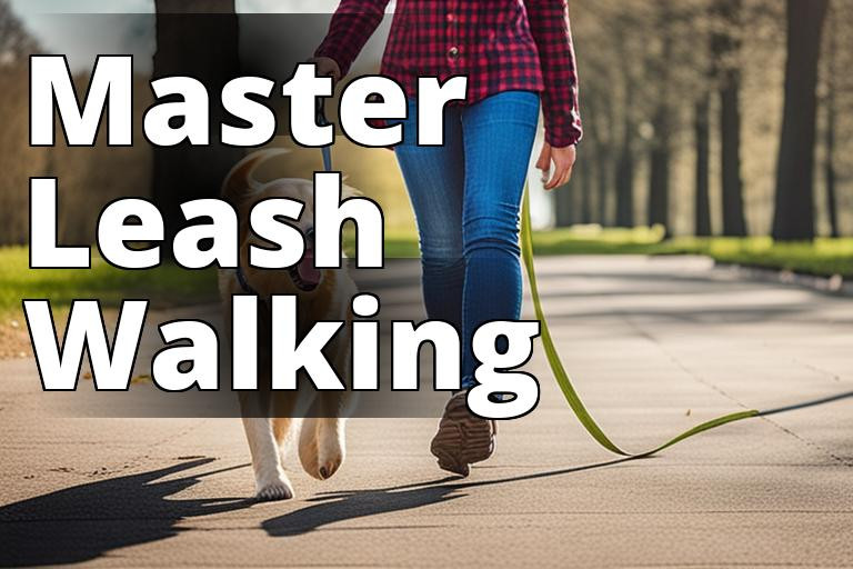Master_leash_walking