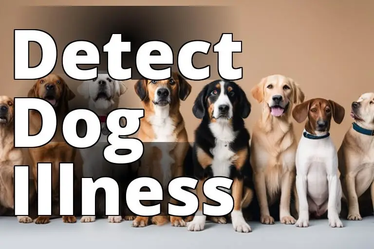 detect_dog_illness
