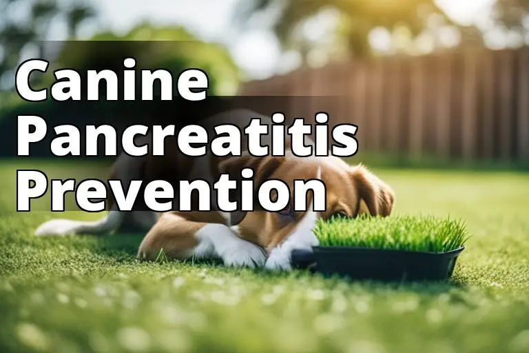 canine_pancreatitis_preventation