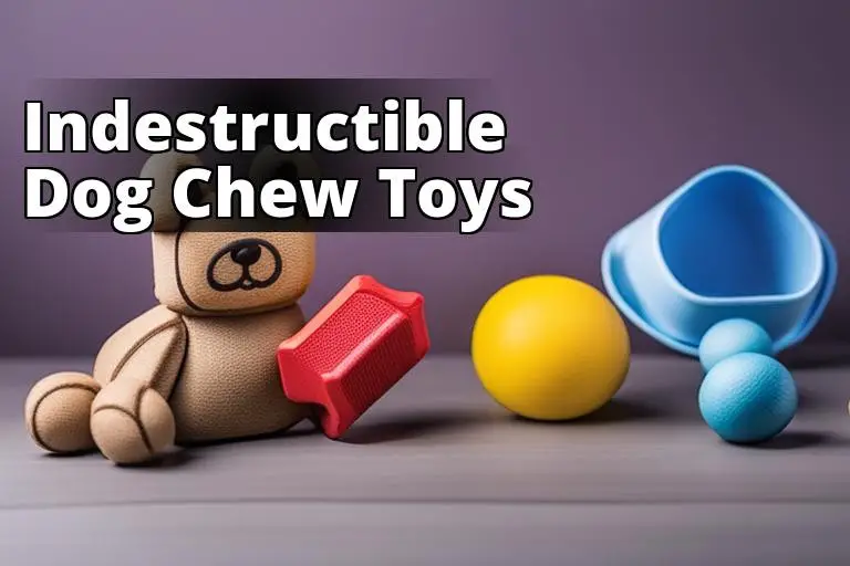 indestructible_dog_chew_toys