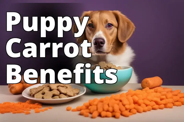 puppy_carrot_benefits