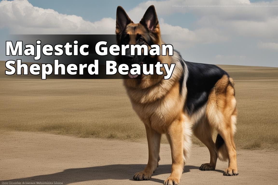 Majestic_German_Shepherd_Beauty