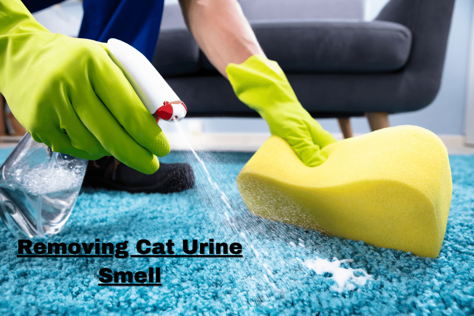 cleaning_carpet_article_cover