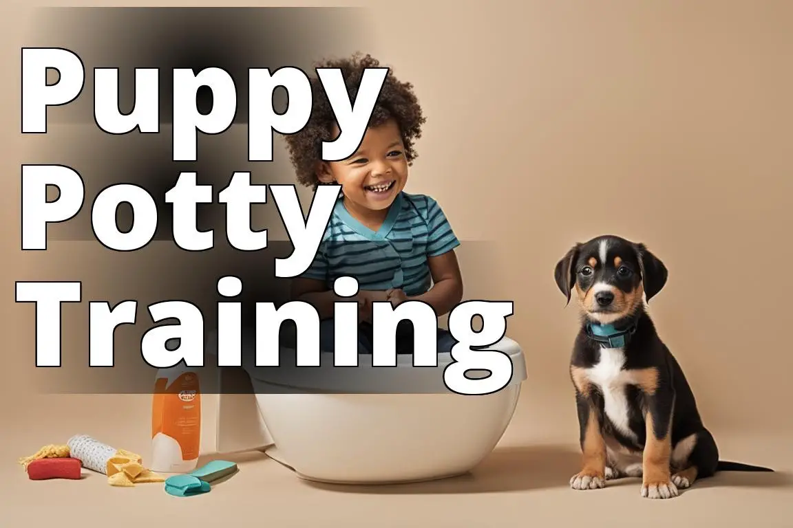 puppy_potty_training_cover_image