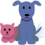 BarkleyAndPaws rewards and bonuses!
