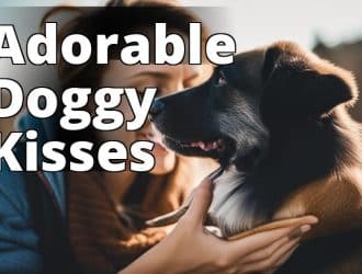 adorable_doggy_kisses.jpg