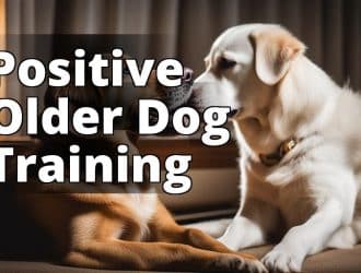 Positive-older-dog-traning-cover.jpg