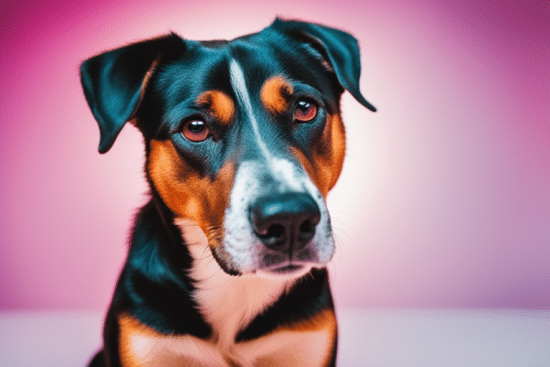 The Ultimate List of Best Over the Counter Anxiety Meds for Dogs