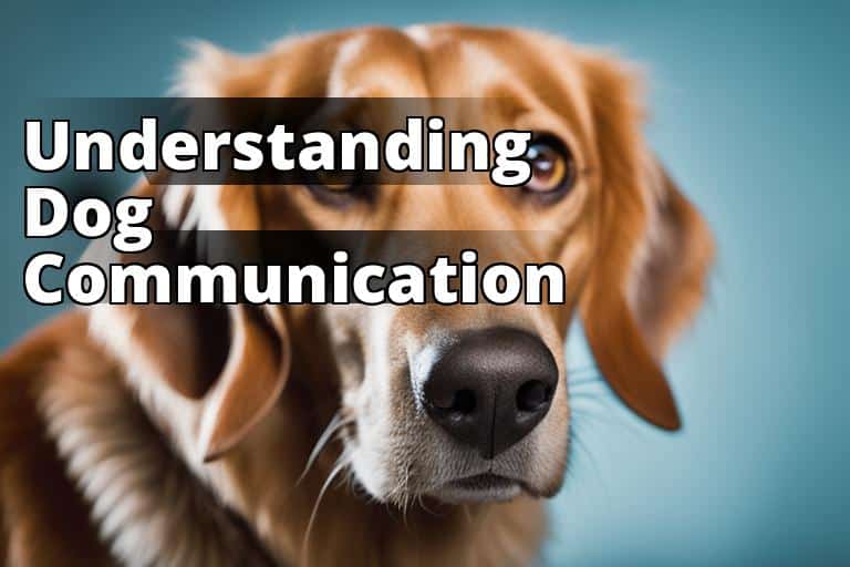 Understanding_canine_communication.jpg