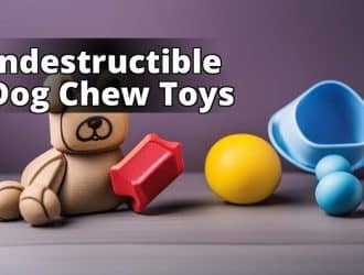 indestructible_dog_chew_toys.jpg