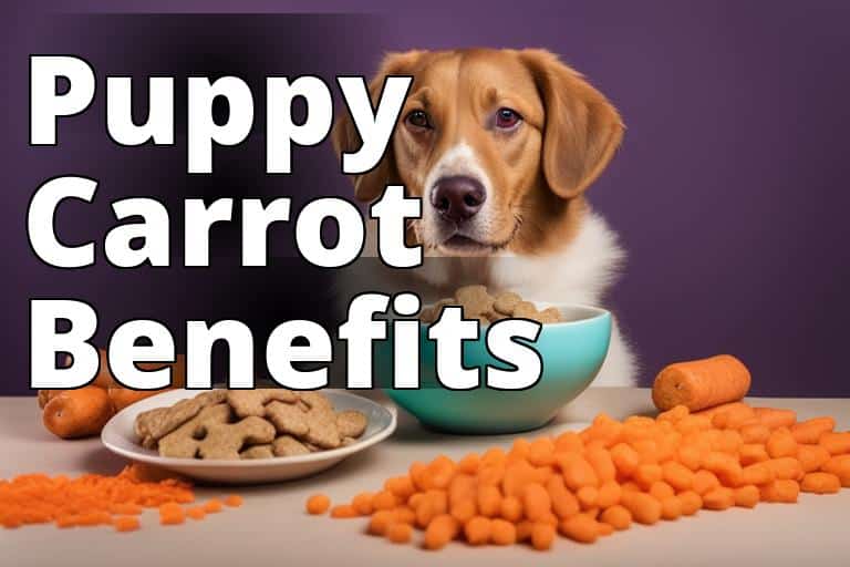 puppy_carrot_benefits.jpg