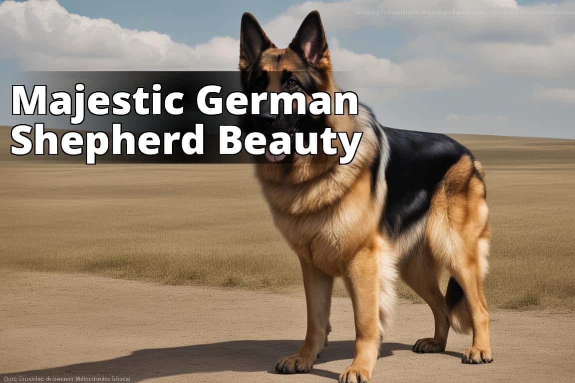 Majestic_German_Shepherd_Beauty.jpg