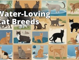 water-loving-cat-breeds.jpg