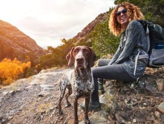 Paw-Some Tips for Dog Owners in Colorado