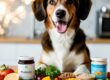 probiotics for dogs