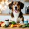 probiotics for dogs