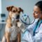 Canine Respiratory Illness