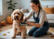 get_rid_of_the_fall_shedding_on_my_dog