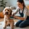 get_rid_of_the_fall_shedding_on_my_dog
