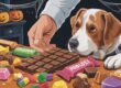 What Halloween candy is most toxic