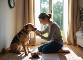 Adjust to daylight savings time