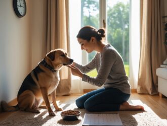 Adjust to daylight savings time