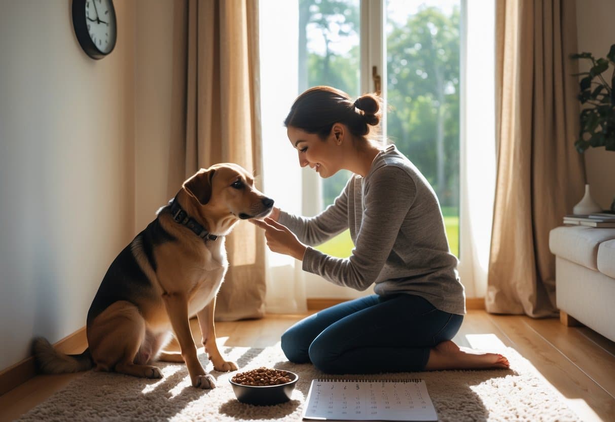 Adjust to daylight savings time